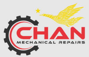 HITHSA Automotive logo